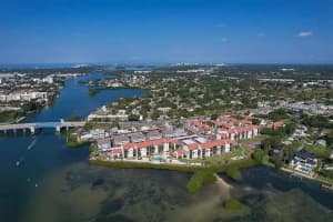 1650 Stickney Point Rd #50-202, SARASOTA