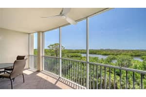 385 N Point Rd #503, OSPREY