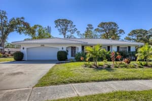 2410 Cass St, SARASOTA