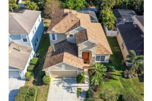 6421 Blue Grosbeak Cir, LAKEWOOD RANCH