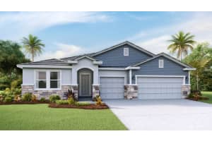 18020 Gander Ter, LAKEWOOD RANCH