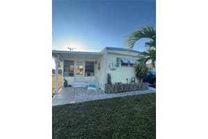 354 Blackburn Blvd, NORTH PORT 354 Blackburn Blvd, NORTH PORT