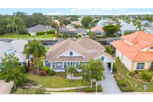 302 Americas Cup Blvd, BRADENTON 302 Americas Cup Blvd, BRADENTON