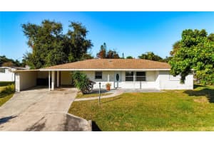 6010 Nutmeg Ave, SARASOTA