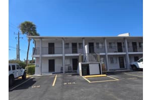 3101 Bee Ridge Rd #204, SARASOTA