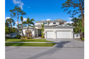 1519 Harbor Dr, SARASOTA