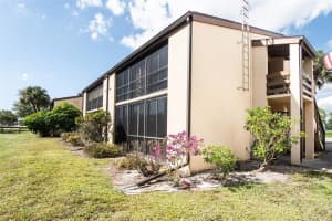 15 Quails Run Blvd #1, ENGLEWOOD 15 Quails Run Blvd #1, ENGLEWOOD