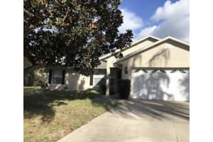 1805 Concord Dr, APOPKA 1805 Concord Dr, APOPKA