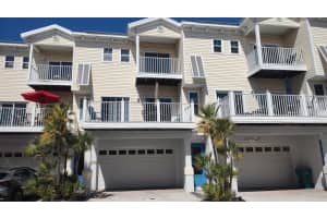 1463 Gulf Dr N #14, BRADENTON BEACH
