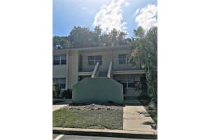 4800 Rilma Ave #146, SARASOTA