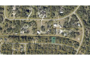 0 Gadboys Ave, NORTH PORT 0 Gadboys Ave, NORTH PORT