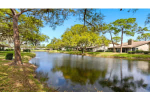 5655 Pipers Waite #27, SARASOTA