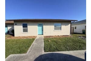 11090 Pendleton Ave #b, ENGLEWOOD