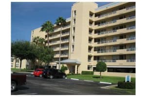 4410 Fairways Blvd #602-11, BRADENTON