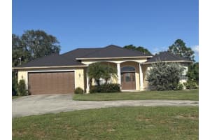 3512 Knox Ter, PORT CHARLOTTE
