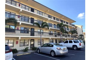 315 30th Ave W #b305, BRADENTON 315 30th Ave W #b305, BRADENTON