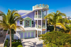112 Mangrove Ave, ANNA MARIA
