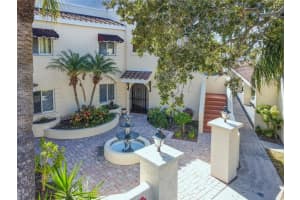 6101 34th St W #14b, BRADENTON