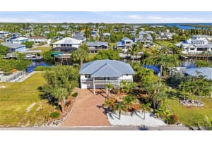 5304 Ann Arbor Dr, BOKEELIA