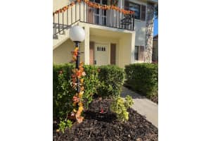 5400 34th St W #d6, BRADENTON 5400 34th St W #d6, BRADENTON