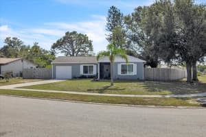 5895 Spearman Cir, NORTH PORT