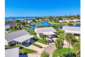 9426 Andover Cir, BRADENTON 9426 Andover Cir, BRADENTON