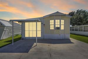 1339 Old Lakeport Rd #2b, MOORE HAVEN 1339 Old Lakeport Rd #2b, MOORE HAVEN