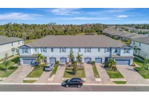 5434 Tripoli Dr, PALMETTO