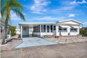 10315 Cortez Rd W #30f, BRADENTON 10315 Cortez Rd W #30f, BRADENTON