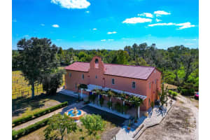 19600 E State Road 64, BRADENTON