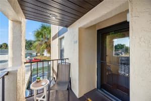 2395 Harbor Blvd #212, PORT CHARLOTTE 2395 Harbor Blvd #212, PORT CHARLOTTE