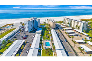 5830 Midnight Pass Rd #61, SARASOTA