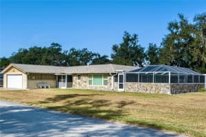 5205 16th Ave E, PALMETTO