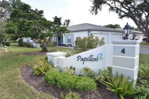 3150 Ringwood Mdw #54, SARASOTA