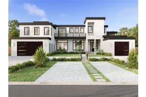 579 Commonwealth Ln, SARASOTA