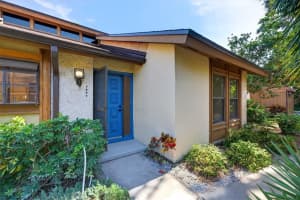 7607 4th Ave W, BRADENTON 7607 4th Ave W, BRADENTON