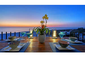 1 Benjamin Franklin Dr #116, SARASOTA