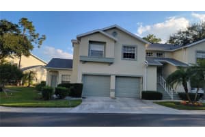 6330 Green Oak Cir #6330, BRADENTON 6330 Green Oak Cir #6330, BRADENTON