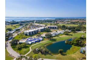 4106 61st Avenue Ter W, BRADENTON