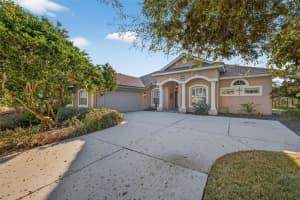 244 Dove Trl, BRADENTON