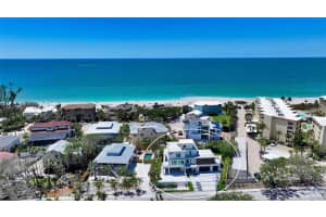 8800 Midnight Pass Rd, SARASOTA