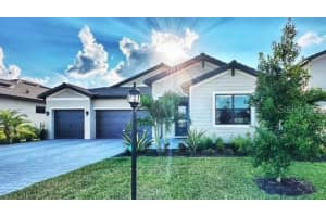 4970 Oyster Pearl St, BRADENTON