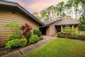 4687 Chandlers Forde #25, SARASOTA