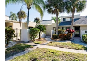 2221 Meadowlake Ct #a3, SARASOTA