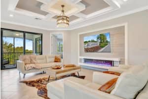 17637 Gawthrop Dr #102, BRADENTON