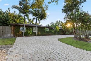 4301 S Lockwood Ridge Rd, SARASOTA 4301 S Lockwood Ridge Rd, SARASOTA
