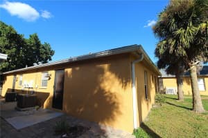 5531 Palmer Blvd, SARASOTA