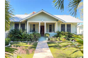 324 Julia Pl, SARASOTA