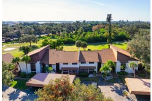 4632 Red Maple Rd #1204, BRADENTON