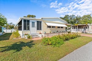 808 53rd Ave E #108, BRADENTON 808 53rd Ave E #108, BRADENTON